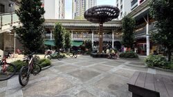 Blk 60 Teban Gardens (Jurong East), HDB 4 Rooms #573033631
